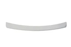 Lotka Lip Spoiler - Mercedes-Benz W203 '01-06 LR STYLE (ABS) największy sklep tuningowy w Polsce!