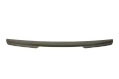 Lotka Lip Spoiler - Mercedes-Benz W203 01-06 CARL STYLE (ABS) największy sklep tuningowy w Polsce!